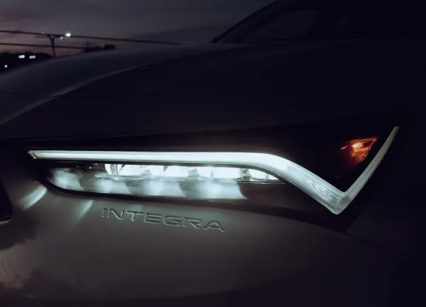 Highflyer Casino Application Android/iOS