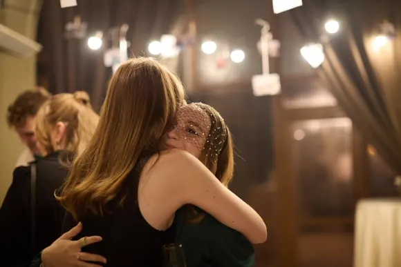 Highflyer Casino Assistance